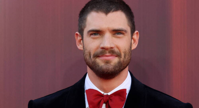 „Superman” liderem box-office’u. To trzecie otwarcie roku