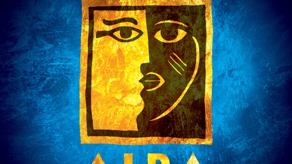 "Aida" Eltona Johna i Tima Rice'a w Romie - premiera 26 października