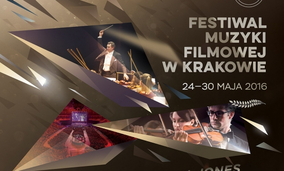 Koncert „Młodzi na poważnie: Animacje” 31 maja w Lusławicach!