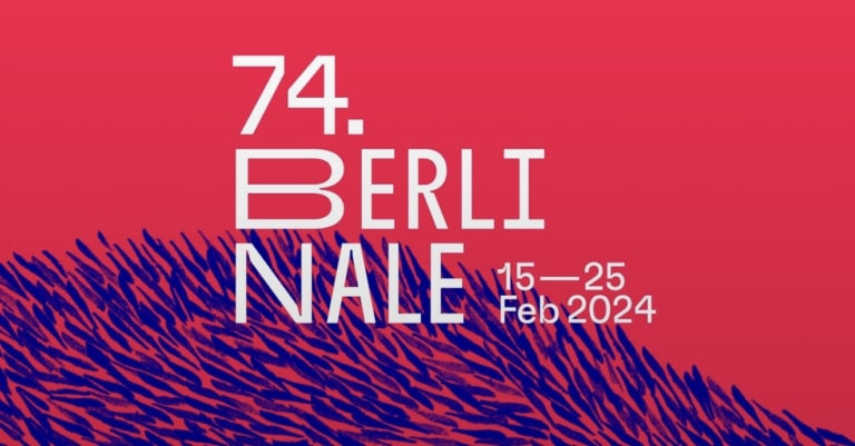 Relacja z 74. Międzynarodowego Festiwalu Filmowego w Berlinie - zapraszamy do słuchania!