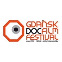 Film „Alicia” zwycięzcą 16. Gdańsk DocFilm Festival