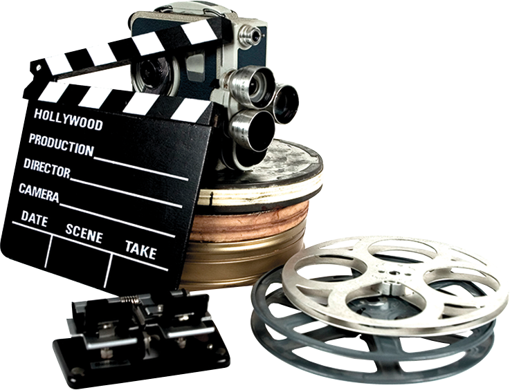 80. urodziny reżyserki Marty Meszaros