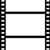 Edelman o "Pokłosiu": ten film dotyka mrocznych zakamarków świadomości