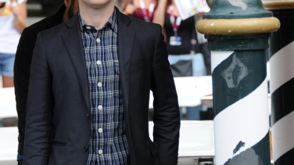 Daniel Radcliffe w Wenecji: wyzwanie dla sił porządkowych