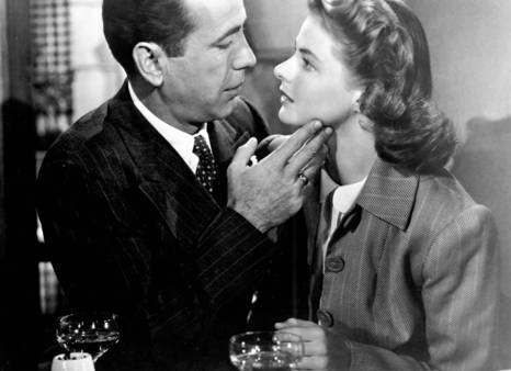 Naprawdę dobry film poznasz po cytatach