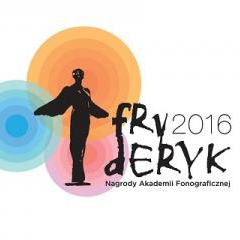 "Fryderyki" - ogłoszono nominacje do Nagrody Akademii Fonograficznej