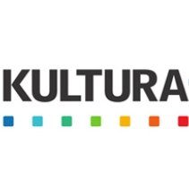 Ponad 18 mln zł na digitalizację w ramach programu Kultura+