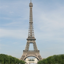 Rok Meksyku we Francji sparaliżowany