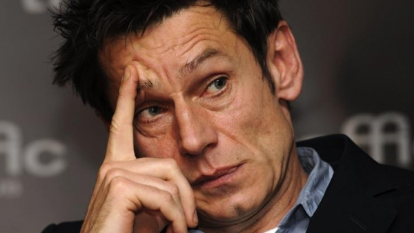 Krzysztof Warlikowski otrzyma francuski Order Literatury i Sztuki