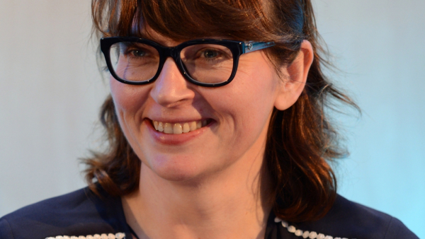 Środowiska twórcze i filmowe przeciw odwołaniu Sroki