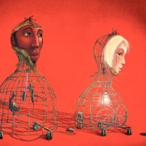 Polski dokument zwyciężył na festiwalu filmowym w Clermont-Ferrand