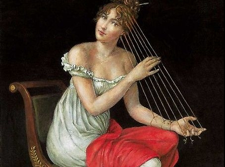 Rozpoczyna się 52. Muzyczny Festiwal w Łańcucie