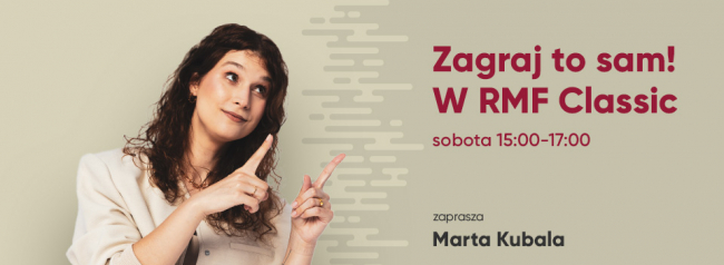Zagraj to sam!