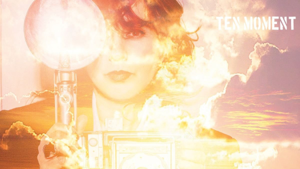 Bliskie Spotkania z Edytą Bartosiewicz - posłuchajcie jeszcze raz! 