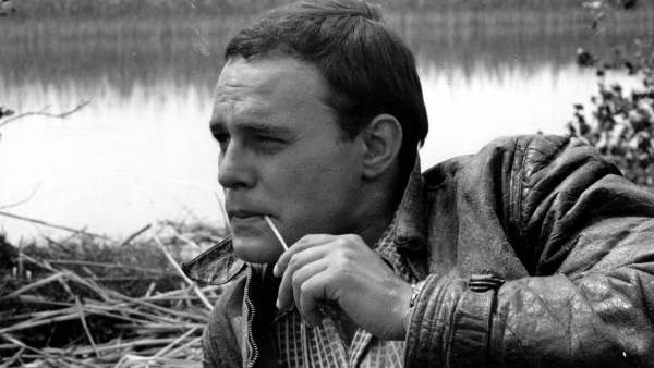 W Poznaniu rozpoczynają się XIV Dni Romana Wilhelmiego