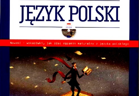 Molier, Krall i internet na maturze z polskiego