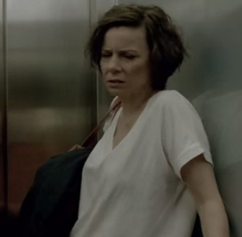 Film "Moje córki krowy" nagrodzony przez dziennikarzy w Gdyni