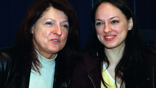 Wielkie światowe sławy wystąpią w globalnej majówce na żywo. Wśród nich będzie Polka