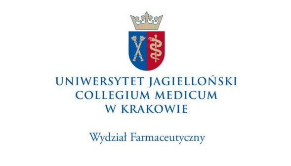 I Kongres Absolwentów Enologii UJ CM „Quo vadis polska Enologio”?