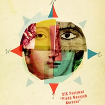 XIX Festiwal Muzyki Dawnej "Pieśń naszych korzeni"