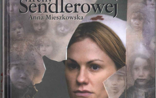 Włoskie miasteczku uczciło Irenę Sendlerową