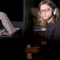 Możdżer, Połomski i Stańko wystąpią na koncercie na rzecz bezdomnych zwierząt