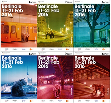 "Zud" w reż. Marty Minorowicz wśród polskich akcentów Berlinale