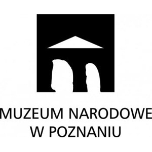 Prawie 500 prac Jana Młodożeńca w Muzeum Narodowym w Poznaniu