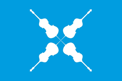 Ogłoszono laureatów nagrody Koryfeusz Muzyki Polskiej