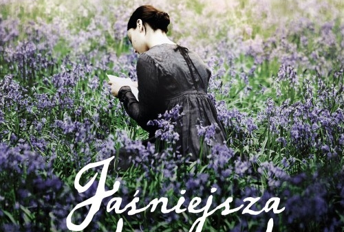 Jane Campion odebrała nagrodę "Pod prąd"