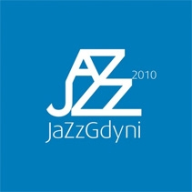 Od dzisiaj festiwal JaZzGdyni 2010