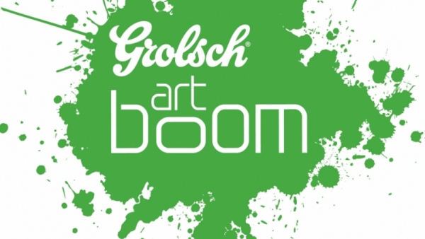 Wystawa plakatów czeskiego artysty Lukáša Houdka - The Art of Killing