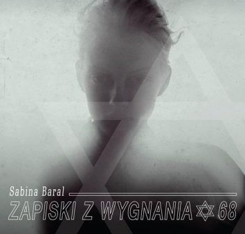 Spektakl "Zapiski z wygnania" laureatem 14. Festiwalu Sztuk Współczesnych R@Port w Gdyni