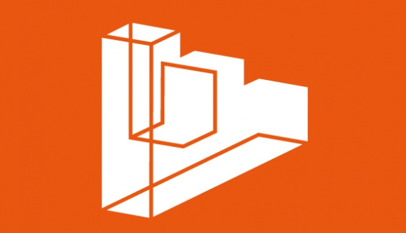 Festiwal Przestrzeni Miejskiej w Rzeszowie