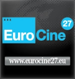 Przegląd kina europejskiego w Polsce