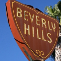 Oszustka okradała gwiazdy Hollywood