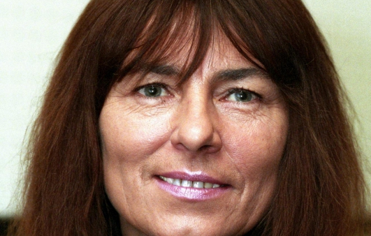 Widowisko muzyczne w 10. rocznicę śmierci Miry Kubasińskiej