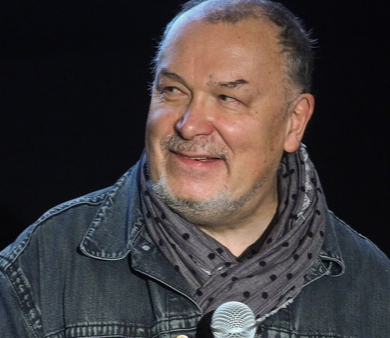 Majewski, Pokromski i Kobiela wśród twórców zaproszonych do Amerykańskiej Akademii Filmowej