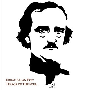 Nowojorskie muzeum przypomina Edgara Allana Poe