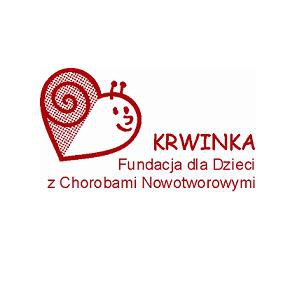 Dzieci cierpiące na choroby nowotworowe nakręcą western 