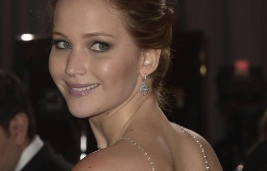 Gwiazdy Hollywood ze Złotymi Popcornami