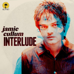 Jamie Cullum - „Interlude” 