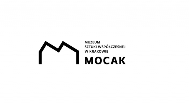Protest przeciwko połączeniu Bunkra Sztuki i Muzeum Sztuki Współczesnej