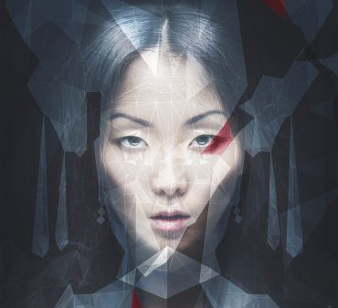 Pierwsza łódzka inscenizacja "Turandot" na scenie Teatru Wielkiego