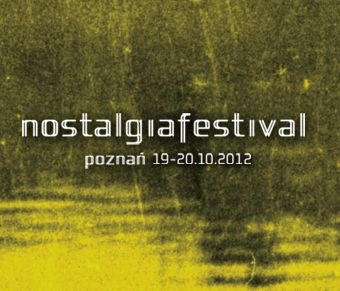 Muzyka Gurdżijewa na Nostalgia Festival