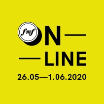 Rozpoczyna się 13. Festiwal Muzyki Filmowej – w sieci