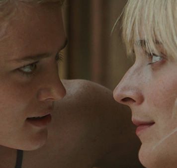 Amerykańscy niezależni w Krakowie