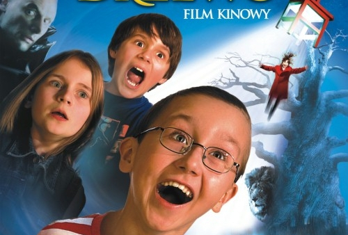 Film Maleszki "Magiczne drzewo" zdobył dwie nagrody na Tajwanie