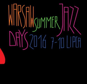 Coleman, Lehman i Eubanks na Warsaw Summer Jazz Days
