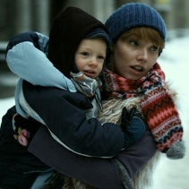 Polski film "Ki" będzie pokazany na festiwalu w Wenecji